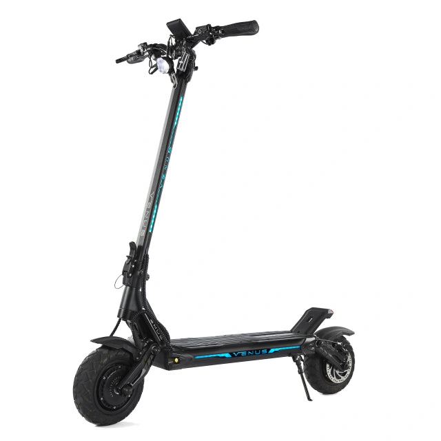 Venus 10 ECO Lightweight Commuter Electric Scooter