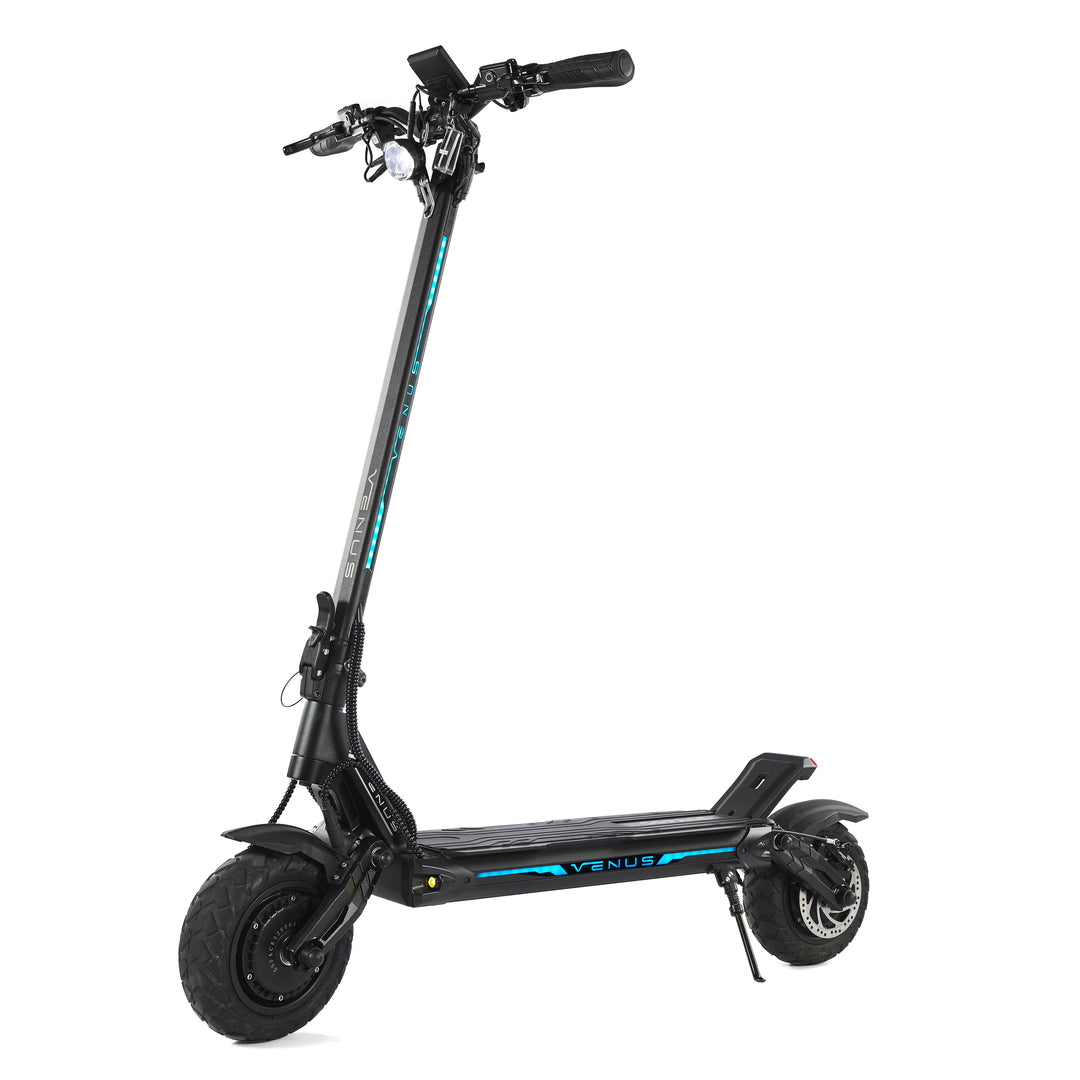 Venus 10 SPORT Electric Scooter