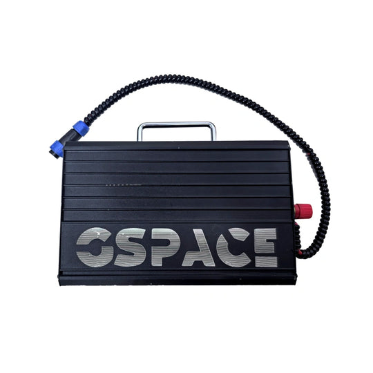 GSPACE Mars Electric Scooter Inverter