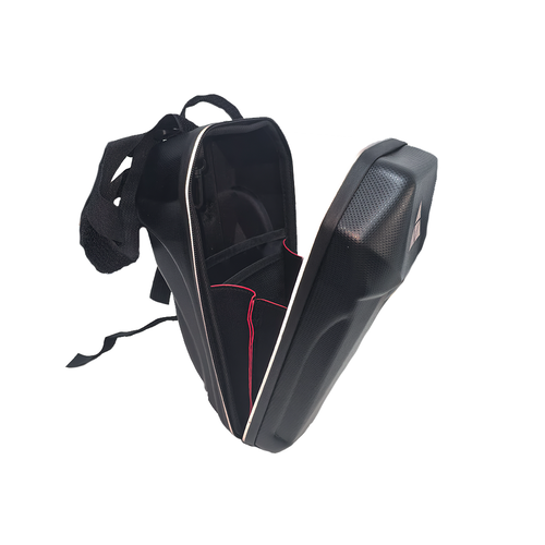 GSPACE MARS Universal Large Capacity Handlebar Bag for Electric Scooters