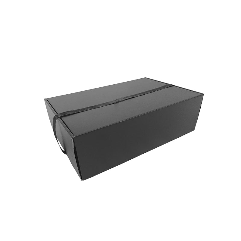 GSPACE Mars Series Accessory Box