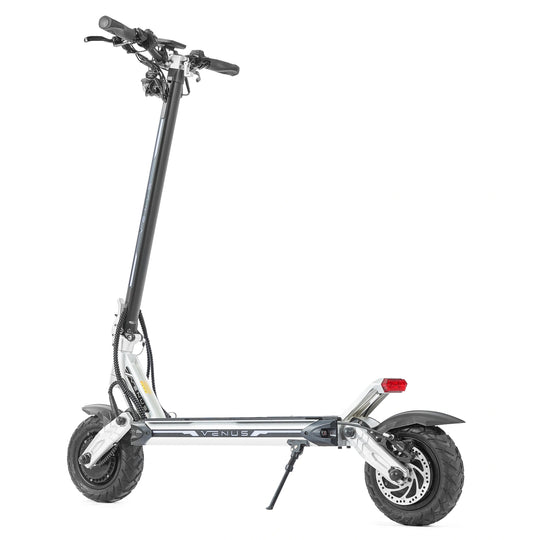 Venus 10 SPORT Dual Motor Commuting Electric Scooter