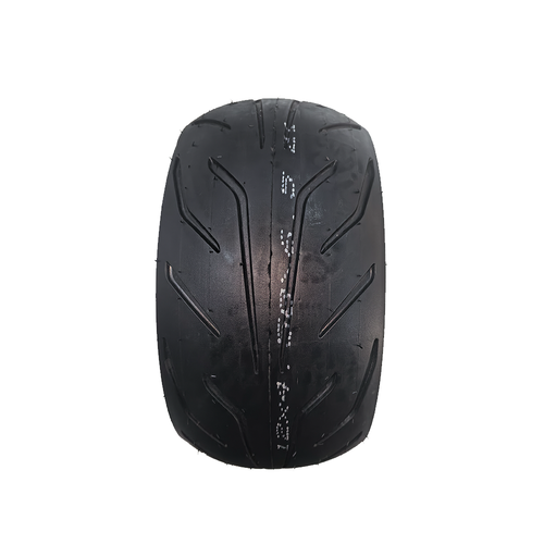 GSPACE Mars GTR/GT/ECO 12-Inch Self-Healing Puncture-Proof Road Tire