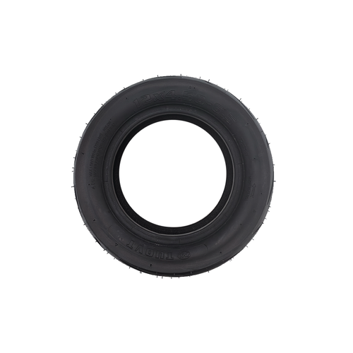 GSPACE Mars GTR/GT/ECO 12-Inch Self-Healing Puncture-Proof Road Tire