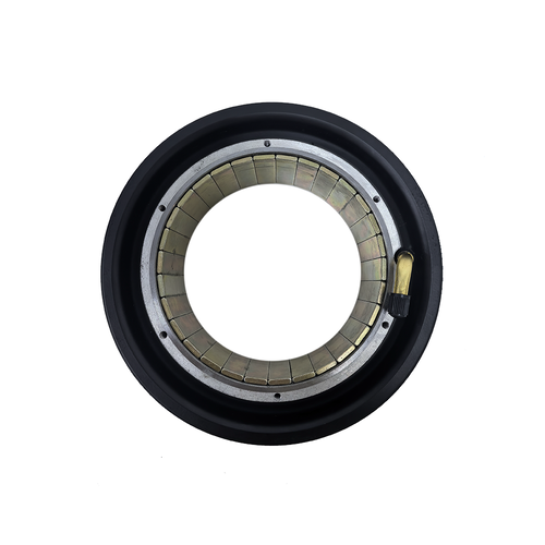 GSPACE Mars GTR/GT/ECO 11-Inch Motor Hub