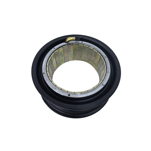 GSPACE Mars GTR/GT/ECO 11-Inch Motor Hub